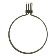 Resistance 2500w 32x4829