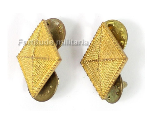 Insignes col finance - insignes,