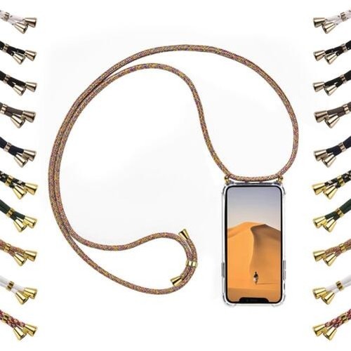 Etui coque pour samsung - pour,