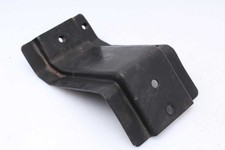 Cadre Porte-Support Kawasaki