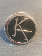 STEPHEN KING THE DARK TOWER LA