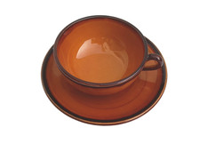 LOT 2 TASSES A THE OU CAFE