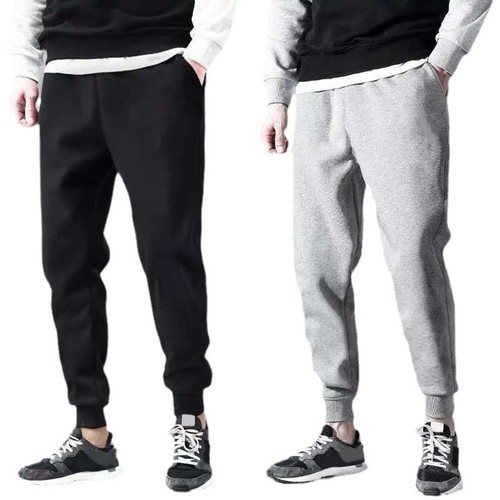 Pantalon jogging sport fit - de,