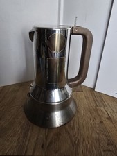 Vintage alessi 9090 richard - vintage,