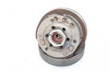 EMBRAYAGE - PEUGEOT KISBEE 2T 50 (2010 - 2017)