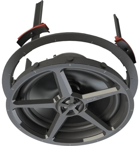 Adept audio iclcr86 inch - adept, 8-inch