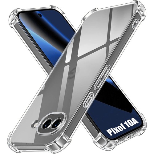 Coque pour google - pour, 10
