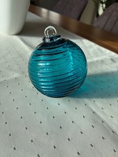 BOULE NOEL MEISENTHAL GRIP