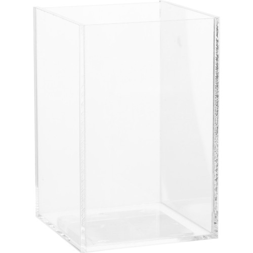 Aquarium acrylique - aquarium,