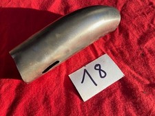 ENJOLIVEUR SORTIE D,ECHAPPEMENT ORIGINAL CITROEN SM MASERATI