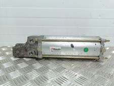 MASATS101154C0 VERIN DE HAYON