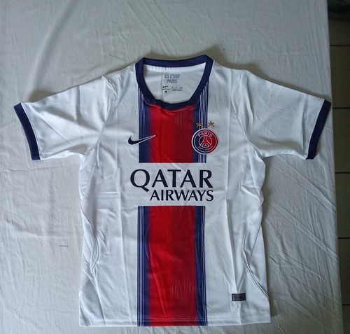 Nike paris saint germain psg - saint-germain,
