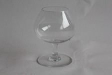 BACCARAT Verre à Cognac Art