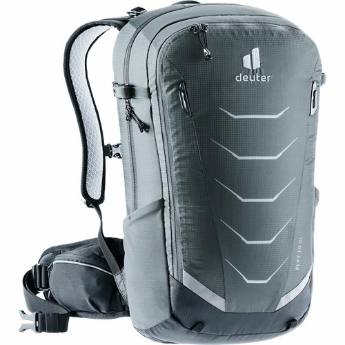 Deuter flyt liter sac à - deuter, sl