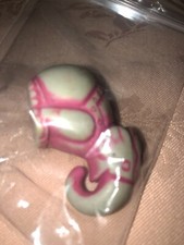 kinder jouet 1 double face