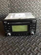 Kia Sportage 2005-2009 Année