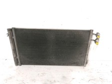 Radiateur condenseur clim - /,