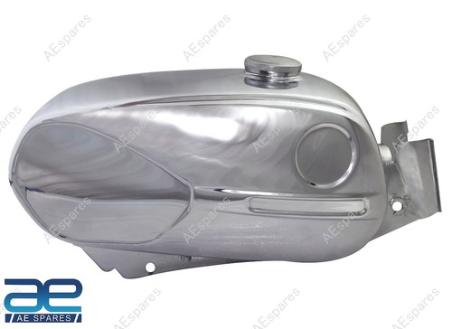 Pour zundapp super sport - ks, 50