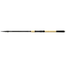 DAIWA Megaforce Tele