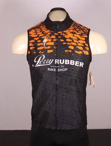 Specialized deflect perry - specialized,