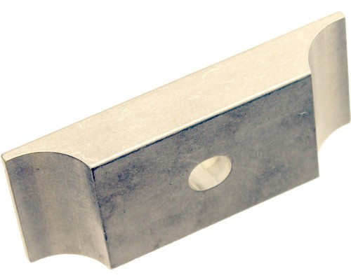 Support moteur otk - support, pour