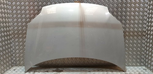 Capot moteur peugeot partner - moteur,