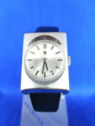 Vintage montre watch - montre, uhr