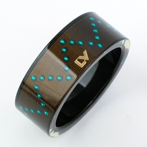 Bracelet louis vuitton - bracelet,