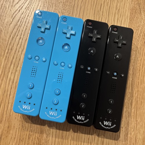 Nintendo wii motion - nintendo, lot