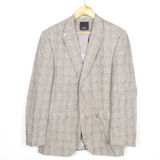 Veste blazer homme DIGEL