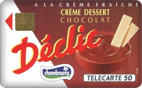 Rare telecarte privee 1990 - 1990, /