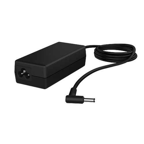 Hpe serveur bloc - hpe,