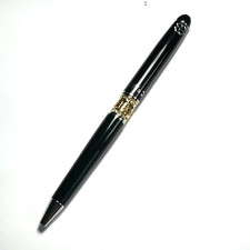 Stylo à bille Swarovski de