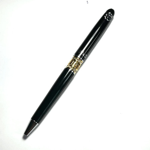Stylo bille swarovski de - bille,