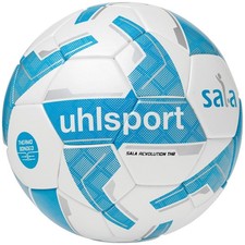 Uhlsport Sala Revolution THB