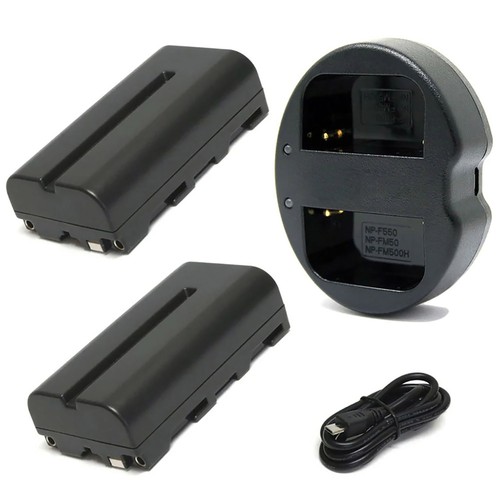 Replacement for sony - for,