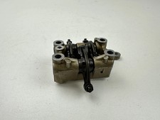 HINTERZYLINDER KIPPER HONDA 650 DEAUVILLE 1998-2005