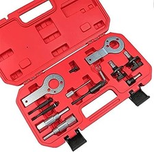 Kit Coffret Outil Calage