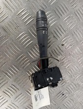 Commodo phare RENAULT CLIO 2