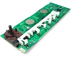 Module controle c00193844 - de,