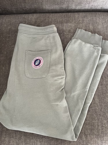 Jogging homme - jogging,