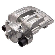 Étrier arrière droit for BMW