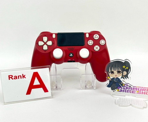 Manette sans fil ps4 - manette,