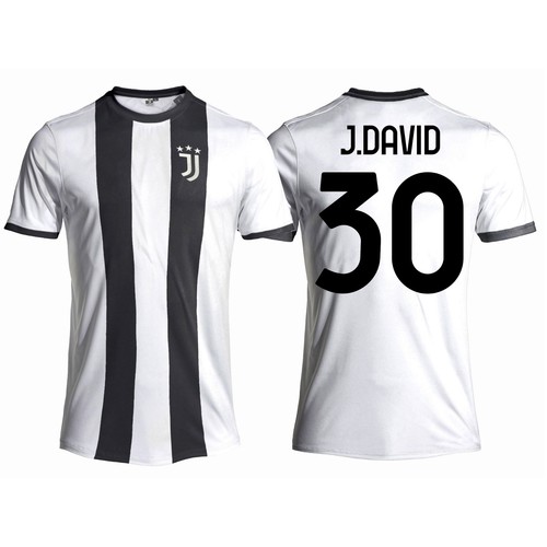 Maillot officiel david - officiel,