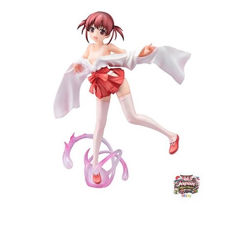 Saki the national tournament - -,