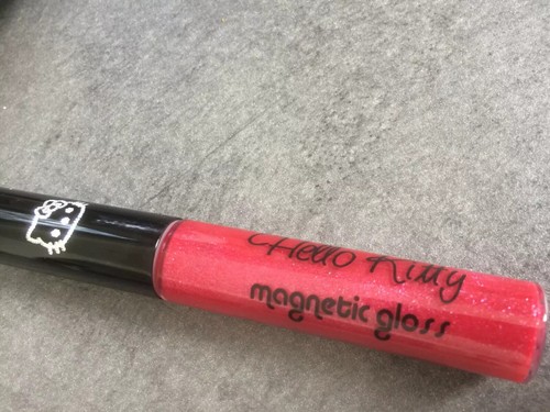Lot revendeur maquillage - maquillage, 50