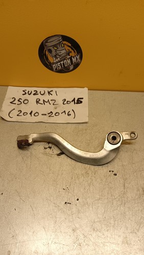 Pedale frein arriere suzuki - de,