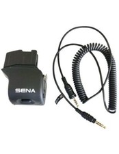 FR Support de montage de la