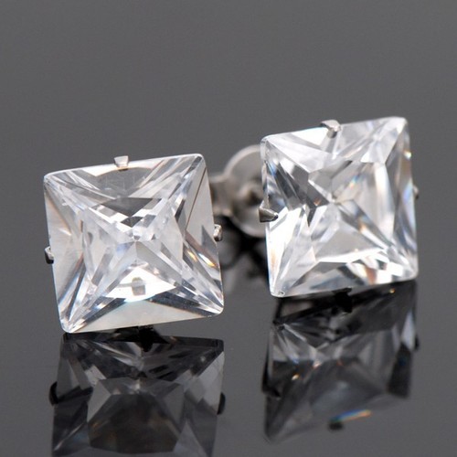 Paire boucle oreille - boucle, d'oreille