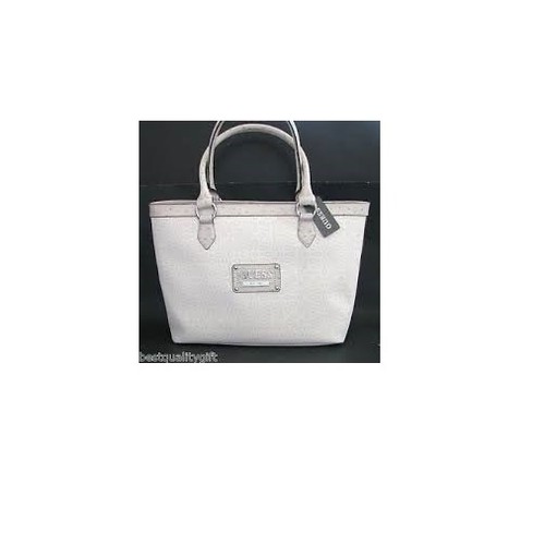 Neuf guess proposition pierre - neuf,